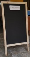 /album/fotogaleria-trabajos-desarrollados/a20161006-133728-copiar-copia-jpg/
